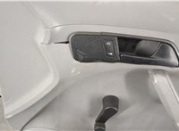  Дверь боковая (легковая) Volkswagen Caddy 2004-2010 20319171 #8