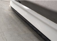  Дверь боковая (легковая) Volkswagen Caddy 2004-2010 20319171 #10
