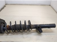  Амортизатор подвески Ford Mondeo 3 2000-2007 20319175 #1