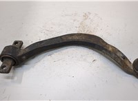  Рычаг подвески Mitsubishi Galant 1997-2003 20319176 #1