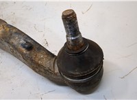  Рычаг подвески Mitsubishi Galant 1997-2003 20319176 #2