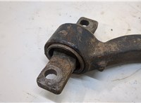  Рычаг подвески Mitsubishi Galant 1997-2003 20319176 #3