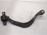  Рычаг подвески Mitsubishi Galant 1997-2003 20319176 #4