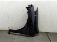  Крыло Honda FRV 20319180 #1
