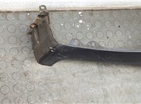  Крыло Honda FRV 20319180 #4