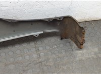  Крыло Honda FRV 20319180 #5