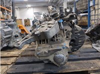  КПП 6-ст.мех. (МКПП) Citroen Jumper (Relay) 2014- 20319181 #4