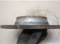  Диск тормозной Volkswagen Passat 6 2005-2010 20319184 #3