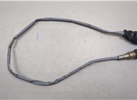  Лямбда зонд Audi A3 (8V) 2012-2020 20319192 #1