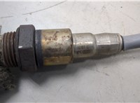  Лямбда зонд Audi A3 (8V) 2012-2020 20319192 #2