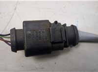  Лямбда зонд Audi A3 (8V) 2012-2020 20319192 #3