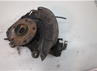  Ступица (кулак, цапфа) Volkswagen Caddy 2004-2010 20319193 #1