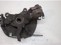  Ступица (кулак, цапфа) Volkswagen Caddy 2004-2010 20319193 #2