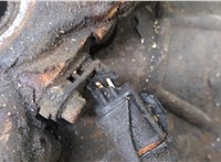  Ступица (кулак, цапфа) Volkswagen Caddy 2004-2010 20319193 #3