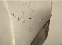  Крыло BMW X3 E83 2004-2010 20319198 #2