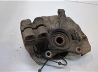 7H0498611, 7H0407258G, 7E0615312 Ступица (кулак, цапфа) Volkswagen Transporter 5 2003-2009 20319201 #2