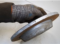  Диск тормозной Mercedes ML W164 2005-2011 20319208 #2