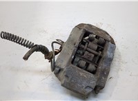  Суппорт Volkswagen Touareg 2002-2007 20319209 #1