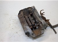  Суппорт Volkswagen Touareg 2002-2007 20319209 #2
