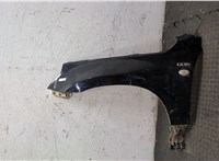 7173165J00 Кронштейн бампера Suzuki Grand Vitara 2005-2015 11357924 #2