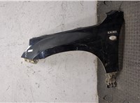 7173165J00 Кронштейн бампера Suzuki Grand Vitara 2005-2015 11357924 #3