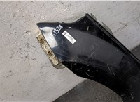 7173165J00 Кронштейн бампера Suzuki Grand Vitara 2005-2015 11357924 #4