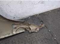 7173165J00 Кронштейн бампера Suzuki Grand Vitara 2005-2015 11357924 #5