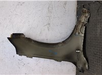 7173165J00 Кронштейн бампера Suzuki Grand Vitara 2005-2015 11357924 #6