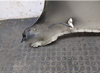 7173165J00 Кронштейн бампера Suzuki Grand Vitara 2005-2015 11357924 #7
