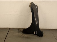  Крыло Suzuki Grand Vitara 2005-2015 20319211 #1