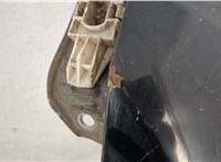  Крыло Suzuki Grand Vitara 2005-2015 20319211 #3