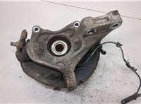  Ступица (кулак, цапфа) Lexus CT 2010-2014 20319212 #2