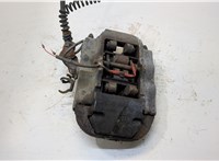  Суппорт Volkswagen Touareg 2002-2007 20319213 #1