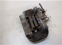  Суппорт Volkswagen Touareg 2002-2007 20319213 #2