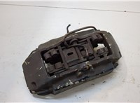  Суппорт Porsche Cayenne 2002-2007 20319216 #1