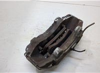  Суппорт Porsche Cayenne 2002-2007 20319216 #2