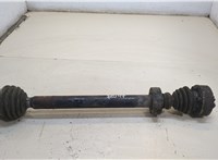  Полуось (приводной вал, шрус) Volkswagen Passat 4 1994-1996 20319217 #1