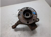 40204AX600, 40014AX600 Ступица (кулак, цапфа) Nissan Note E11 2006-2013 20319218 #4