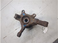40204AX600, 40014AX600 Ступица (кулак, цапфа) Nissan Note E11 2006-2013 20319218 #5