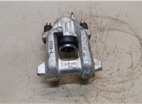  Суппорт Mercedes ML W164 2005-2011 20319222 #1