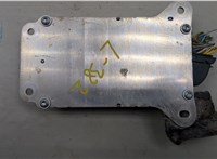  Блок комфорта BMW 5 F07 Gran Turismo 2009-2013 20319228 #3