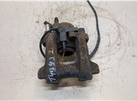  Суппорт Mercedes ML W164 2005-2011 20319231 #1