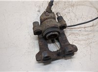  Суппорт Mercedes ML W164 2005-2011 20319231 #2