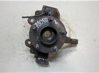  Ступица (кулак, цапфа) Ford Focus 2 2008-2011 20319238 #1