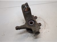  Ступица (кулак, цапфа) Ford Focus 2 2008-2011 20319238 #2