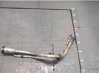  Горловина заливная топливная Ford Focus 3 2014-2019 20319239 #1