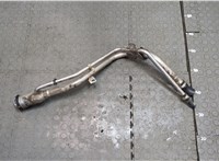  Горловина заливная топливная Ford Focus 3 2014-2019 20319239 #2
