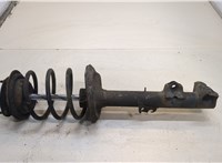  Амортизатор подвески BMW Z3 20319240 #1