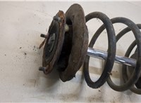  Амортизатор подвески BMW Z3 20319240 #2