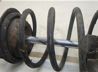  Амортизатор подвески BMW Z3 20319240 #3